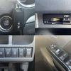 suzuki wagon-r 2014 -SUZUKI--Wagon R DAA-MH44S--MH44S-457213---SUZUKI--Wagon R DAA-MH44S--MH44S-457213- image 6