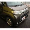 daihatsu tanto 2012 CFJ1819716 image 6