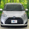 toyota sienta 2020 quick_quick_NHP170G_NHP170-7204687 image 14