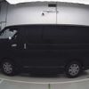 toyota hiace-van 2019 -TOYOTA 【春日井 400さ9351】--Hiace Van GDH201V-1019221---TOYOTA 【春日井 400さ9351】--Hiace Van GDH201V-1019221- image 5