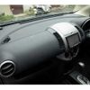 nissan note 2009 TE2764 image 22