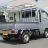 daihatsu hijet-truck 2020 -DAIHATSU 【名変中 】--Hijet Truck S510P--0312181---DAIHATSU 【名変中 】--Hijet Truck S510P--0312181- image 2