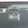 subaru impreza-wagon 2016 -SUBARU--Impreza Wagon DBA-GP3--GP3-031431---SUBARU--Impreza Wagon DBA-GP3--GP3-031431- image 7