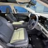 lexus nx 2022 -LEXUS 【名変中 】--Lexus NX AAZA20--1001278---LEXUS 【名変中 】--Lexus NX AAZA20--1001278- image 22