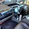 toyota prius-α 2012 CFJ1703621 image 20