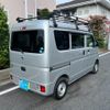 nissan nv100-clipper 2020 CFJ1653993 image 9
