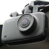 mazda axela 2018 -MAZDA--Axela DBA-BM5FS--BM5FS-417379---MAZDA--Axela DBA-BM5FS--BM5FS-417379- image 16