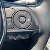 toyota crown 2022 CFJ1545726 image 9