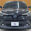 toyota c-hr 2017 -TOYOTA--C-HR DAA-ZYX10--ZYX10-2022017---TOYOTA--C-HR DAA-ZYX10--ZYX10-2022017- image 17