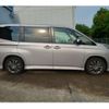 toyota voxy 2023 -TOYOTA 【岐阜 303ﾇ3798】--Voxy 6BA-MZRA90W--MZRA90-0042753---TOYOTA 【岐阜 303ﾇ3798】--Voxy 6BA-MZRA90W--MZRA90-0042753- image 17
