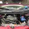 toyota tank 2018 CFJ1737391 image 18