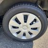 suzuki wagon-r 2014 CFJ1736289 image 7