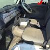 honda acty-truck 1999 CFJ1561726 image 4