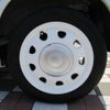 suzuki alto-lapin 2013 -SUZUKI--Alto Lapin DBA-HE22S--HE22S-815440---SUZUKI--Alto Lapin DBA-HE22S--HE22S-815440- image 30