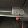 toyota hiace-van 2016 CFJ1651065 image 10