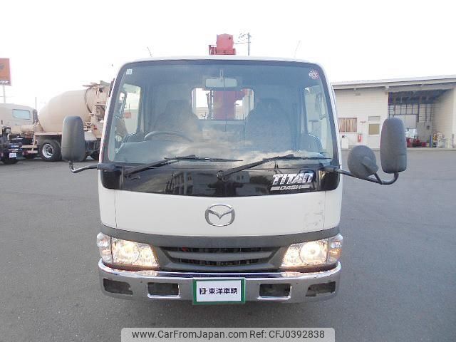 mazda titan 2004 -MAZDA--Titan KK-WHF3F--WHF3F-300171---MAZDA--Titan KK-WHF3F--WHF3F-300171- image 2