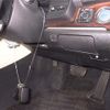 toyota crown 2014 -TOYOTA 【岐阜 303ﾃ9005】--Crown AWS210-6068136---TOYOTA 【岐阜 303ﾃ9005】--Crown AWS210-6068136- image 9