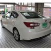 subaru impreza-g4 2018 CFJ1833723 image 7