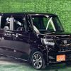 honda n-box 2019 -HONDA 【名変中 】--N BOX JF3--1215140---HONDA 【名変中 】--N BOX JF3--1215140- image 24