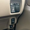 honda n-box 2015 -HONDA--N BOX DBA-JF1--JF1-1602376---HONDA--N BOX DBA-JF1--JF1-1602376- image 20