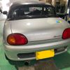 suzuki cappuccino 1994 CFJ1663067 image 2