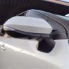 toyota yaris-cross 2022 -TOYOTA 【岡崎 330ﾈ 564】--Yaris Cross 6AA-MXPJ10--MXPJ10-3053524---TOYOTA 【岡崎 330ﾈ 564】--Yaris Cross 6AA-MXPJ10--MXPJ10-3053524- image 40