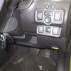 nissan note 2017 -NISSAN 【郡山 500ﾂ6575】--Note HE12-085478---NISSAN 【郡山 500ﾂ6575】--Note HE12-085478- image 9