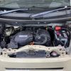 honda n-box 2012 quick_quick_JF2_JF2-1019349 image 18
