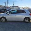 toyota auris 2007 -TOYOTA--Auris DBA-NZE151H--NZE151-1012288---TOYOTA--Auris DBA-NZE151H--NZE151-1012288- image 16