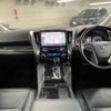 toyota vellfire 2018 quick_quick_DBA-AGH30W_AGH30-0194224 image 2