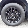 toyota land-cruiser-prado 2023 25632102 image 12