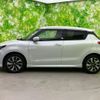 suzuki swift 2019 CFJ1742258 image 2