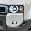 toyota land-cruiser-wagon 2024 CFJ1791289 image 13