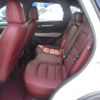 mazda cx-5 2020 CFJ1599783 image 24