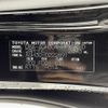 toyota alphard 2019 -TOYOTA--Alphard DBA-AGH30W--AGH30-0222891---TOYOTA--Alphard DBA-AGH30W--AGH30-0222891- image 10