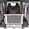 nissan clipper-van 2019 -NISSAN--Clipper Van HBD-DR17Vｶｲ--DR17V-310071---NISSAN--Clipper Van HBD-DR17Vｶｲ--DR17V-310071- image 6