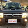 mitsubishi pajero-mini 2012 CFJ1830357 image 33