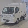 daihatsu hijet-truck 2024 -DAIHATSU--Hijet Truck S510P-0567422---DAIHATSU--Hijet Truck S510P-0567422- image 1