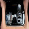 toyota vellfire 2025 CFJ1547522 image 30