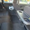 toyota roomy 2023 -TOYOTA 【新潟 503ｽ131】--Roomy M900A--1100963---TOYOTA 【新潟 503ｽ131】--Roomy M900A--1100963- image 5