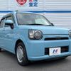 daihatsu mira-tocot 2018 -DAIHATSU--Mira Tocot DBA-LA550S--LA550S-0012105---DAIHATSU--Mira Tocot DBA-LA550S--LA550S-0012105- image 17