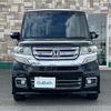 honda n-box 2016 -HONDA--N BOX DBA-JF1--JF1-2513518---HONDA--N BOX DBA-JF1--JF1-2513518- image 20