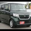 honda n-box 2018 -HONDA--N BOX DBA-JF3--JF3-1090109---HONDA--N BOX DBA-JF3--JF3-1090109- image 16