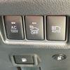 toyota c-hr 2017 CFJ1634143 image 23