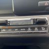 suzuki wagon-r 2017 CFJ1518397 image 18