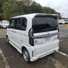 honda n-box 2019 CFJ1869787 image 3