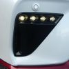 nissan note 2019 CFJ1782610 image 10