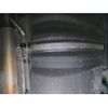toyota voxy 2019 -TOYOTA 【足立 344ら318】--Voxy ZRR80W-0502932---TOYOTA 【足立 344ら318】--Voxy ZRR80W-0502932- image 13