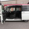 daihatsu tanto 2012 -DAIHATSU--Tanto L375S--L375S-0563733---DAIHATSU--Tanto L375S--L375S-0563733- image 28