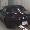 mazda roadster 2022 -MAZDA 【千葉 303さ2480】--Roadster ND5RC-655025---MAZDA 【千葉 303さ2480】--Roadster ND5RC-655025- image 7